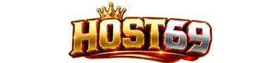 HOST69
